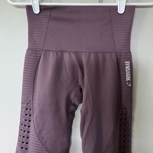 ✨Gymshark✨ leggings